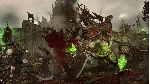 Total War: WARHAMMER II - Blood for the Blood God II