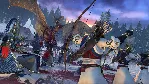 Total War: WARHAMMER II - Blood for the Blood God II