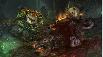 Total War: WARHAMMER II - Blood for the Blood God II