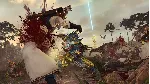 Total War: WARHAMMER II - Blood for the Blood God II
