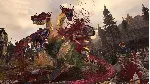 Total War: WARHAMMER II - Blood for the Blood God II