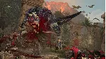 Total War: WARHAMMER II - Blood for the Blood God II