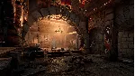Warhammer: Vermintide 2 - Back to Ubersreik STEAM КЛЮЧ