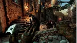 Warhammer: Vermintide 2 - Back to Ubersreik STEAM КЛЮЧ