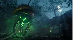 Warhammer: Vermintide 2 - Back to Ubersreik STEAM КЛЮЧ