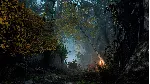 Warhammer: Vermintide 2 - Back to Ubersreik STEAM КЛЮЧ