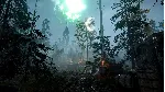 Warhammer: Vermintide 2 - Back to Ubersreik STEAM КЛЮЧ