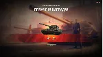 ЛБЗ 2.0 ХИМЕРА