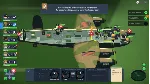 Bomber Crew STEAM KEY REGION GLOBAL+РОССИЯ ЛИЦЕНЗИЯ - irongamers.ru