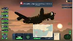 Bomber Crew STEAM KEY REGION GLOBAL+РОССИЯ ЛИЦЕНЗИЯ - irongamers.ru