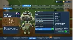 Bomber Crew STEAM KEY REGION GLOBAL+РОССИЯ ЛИЦЕНЗИЯ - irongamers.ru