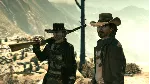 Call of Juarez: Bound in Blood (Steam Gift Region Free)