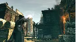 Call of Juarez: Bound in Blood (Steam Gift Region Free)