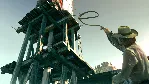 Call of Juarez: Bound in Blood (Steam Gift Region Free)