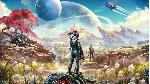The Outer Worlds (Epic games key) RU + CIS - irongamers.ru
