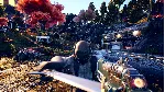 The Outer Worlds (Epic games key) RU + CIS - irongamers.ru