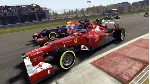 FORMULA F1 2012 STEAM KEY РФ+СНГ ЛИЦЕНЗИЯ СТИМ КЛЮЧ - irongamers.ru