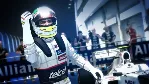 FORMULA F1 2012 STEAM KEY РФ+СНГ ЛИЦЕНЗИЯ СТИМ КЛЮЧ - irongamers.ru