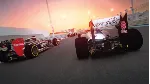 FORMULA F1 2012 STEAM KEY РФ+СНГ ЛИЦЕНЗИЯ СТИМ КЛЮЧ - irongamers.ru