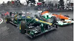 FORMULA F1 2012 STEAM KEY РФ+СНГ ЛИЦЕНЗИЯ СТИМ КЛЮЧ - irongamers.ru