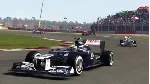 FORMULA F1 2012 STEAM KEY РФ+СНГ ЛИЦЕНЗИЯ СТИМ КЛЮЧ - irongamers.ru