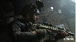 ❤ ️Call of Duty:Modern Warfare 2019/XBOX ONE, Series X|S