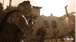 ❤ ️Call of Duty:Modern Warfare 2019/XBOX ONE, Series X|S