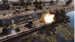 Men of War: Assault Squad 2 - Ostfront Veteranen (STEAM КЛЮЧ) РФ+МИР
