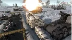 Men of War: Assault Squad 2 - Ostfront Veteranen (STEAM КЛЮЧ) РФ+МИР