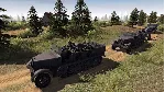 Men of War: Assault Squad 2 - Ostfront Veteranen (STEAM КЛЮЧ) РФ+МИР