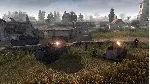 Men of War: Assault Squad 2 - Ostfront Veteranen (STEAM КЛЮЧ) РФ+МИР