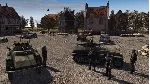 Men of War: Assault Squad 2 - Ostfront Veteranen (STEAM КЛЮЧ) РФ+МИР