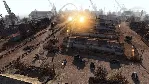 Men of War: Assault Squad 2 - Ostfront Veteranen (STEAM КЛЮЧ) РФ+МИР