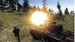 Men of War: Assault Squad 2 - Ostfront Veteranen (STEAM КЛЮЧ) РФ+МИР
