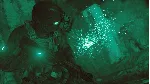 Call of Duty: Modern Warfare Xbox one - irongamers.ru