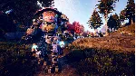 The Outer Worlds Xbox one - irongamers.ru