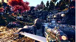 The Outer Worlds Xbox one - irongamers.ru