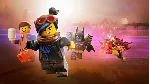 The LEGO Movie 2 Videogame (STEAM КЛЮЧ) РФ+МИР РУС.ЯЗЫК - irongamers.ru
