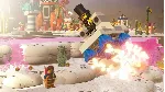 The LEGO Movie 2 Videogame (STEAM КЛЮЧ) РФ+МИР РУС.ЯЗЫК - irongamers.ru