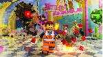 The LEGO Movie 2 Videogame (STEAM КЛЮЧ) РФ+МИР РУС.ЯЗЫК - irongamers.ru