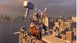 LEGO: Marvel&acute;s Avengers - DELUXE (+9 DLC) STEAM КЛЮЧ РФ+МИР - irongamers.ru