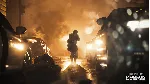 Call of Duty: Modern Warfare Xbox One Гарантия ⭐🏅 ⭐