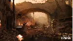 Call of Duty: Modern Warfare Xbox One Гарантия ⭐🏅 ⭐