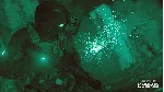 Call of Duty: Modern Warfare Xbox One Гарантия ⭐🏅 ⭐