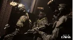 Call of Duty: Modern Warfare Xbox One Гарантия ⭐🏅 ⭐