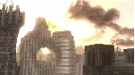 GOD EATER 2 Rage Burst (Steam Gift Region Free / ROW)