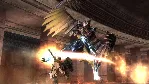 GOD EATER 2 Rage Burst (Steam Gift Region Free / ROW)