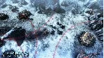 Meridian: New World (Steam ключ / Region Free) - irongamers.ru