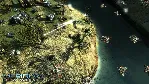 Meridian: New World (Steam ключ / Region Free) - irongamers.ru