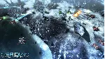 Meridian: New World (Steam ключ / Region Free) - irongamers.ru